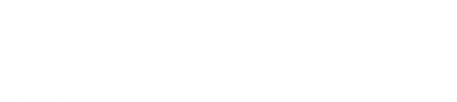 Funded by the European Union